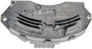 Dorman 973-113 2015-2017 BMW X4 HVAC Blower Motor Resistor