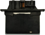 Dorman 973-115 1999-2002 Nissan Quest HVAC Blower Motor Resistor