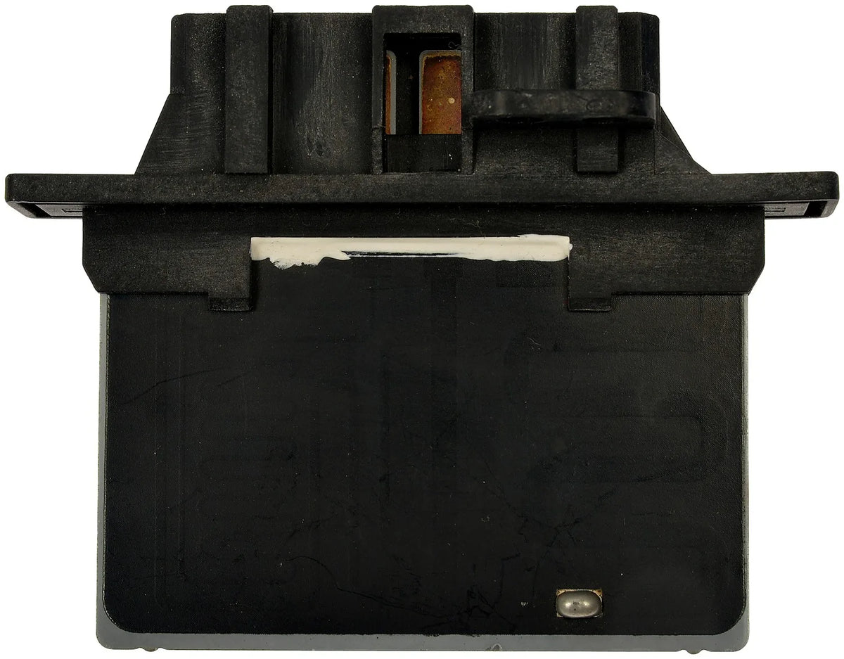 Dorman 973-115 1999-2002 Nissan Quest HVAC Blower Motor Resistor