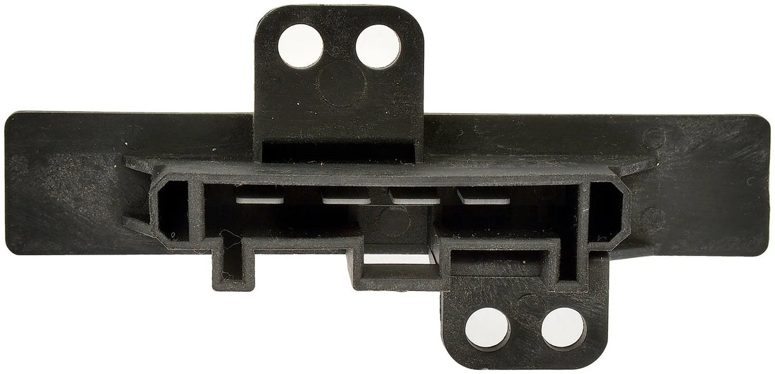 Dorman 973-115 1999-2002 Nissan Quest HVAC Blower Motor Resistor