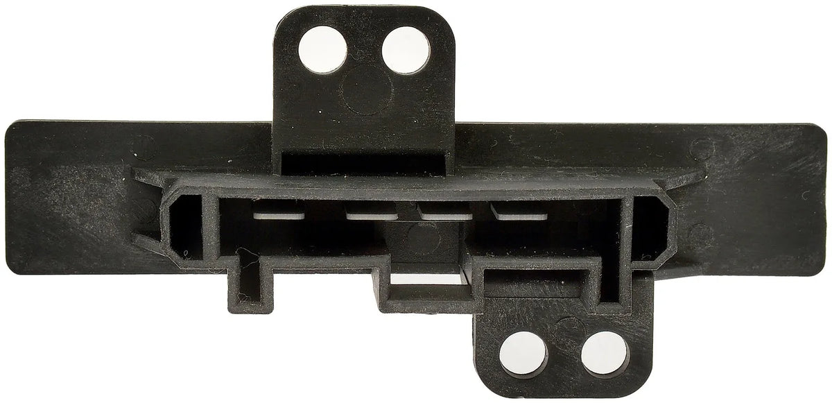 Dorman 973-115 1999-2002 Nissan Quest HVAC Blower Motor Resistor