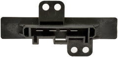 Dorman 973-115 HVAC Blower Motor Resistor