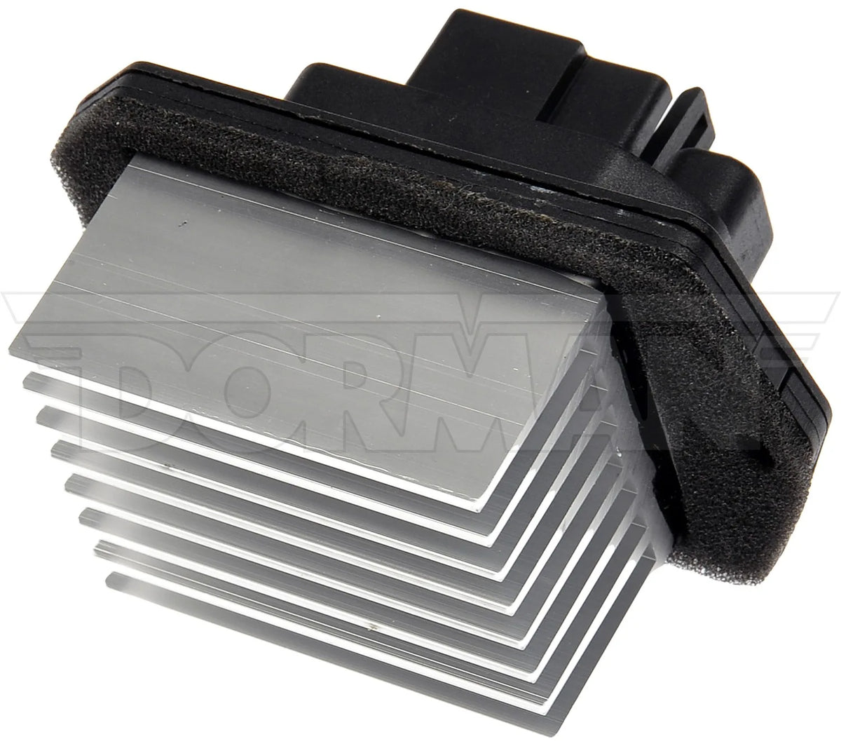 Dorman 973-117 2011-2017 Honda Odyssey HVAC Blower Motor Resistor Kit