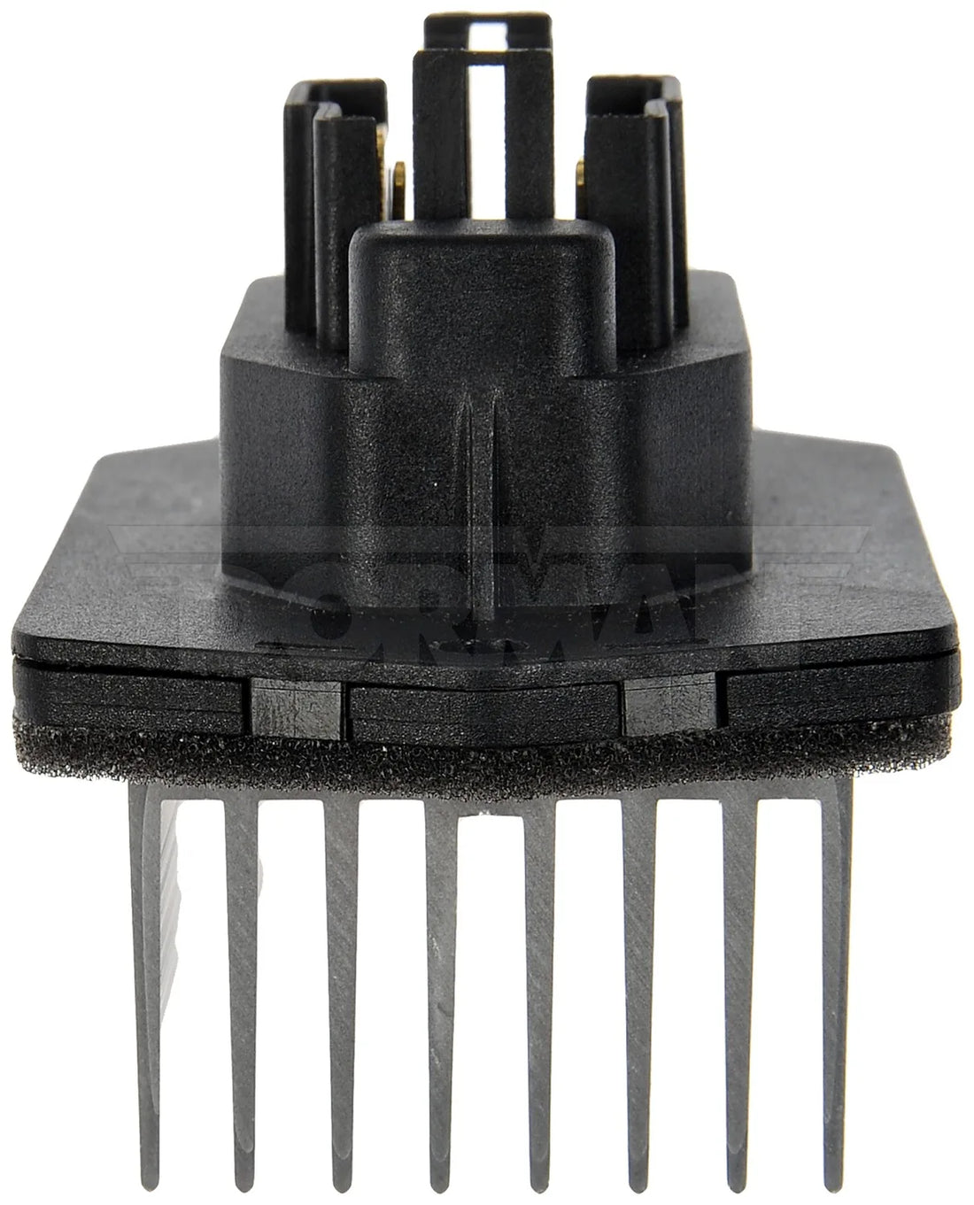Dorman 973-117 2011-2017 Honda Odyssey HVAC Blower Motor Resistor Kit