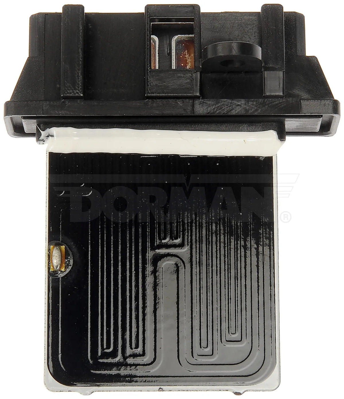Dorman 973-118 2002-2006 Nissan Altima HVAC Blower Motor Resistor Kit