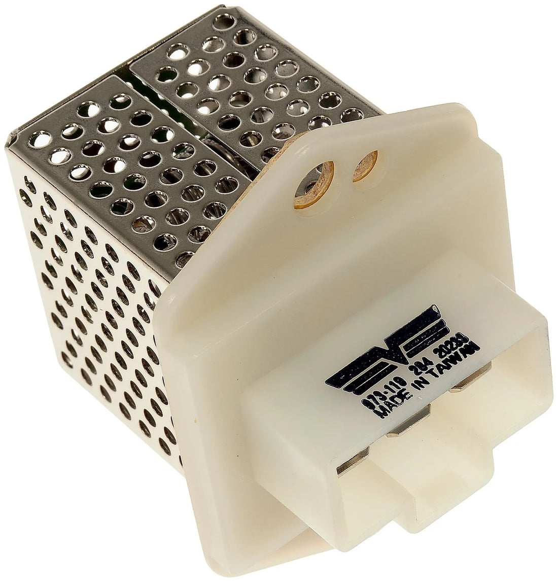 Dorman 973-119 1986-1992 Nissan D21 HVAC Blower Motor Resistor