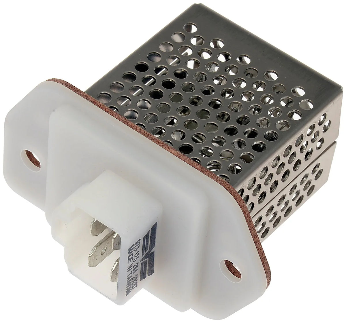 Dorman 973-125 1991-1994 Subaru Legacy HVAC Blower Motor Resistor