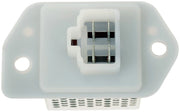 Dorman 973-125 1991-1994 Subaru Legacy HVAC Blower Motor Resistor