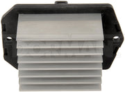 Dorman 973-127 2006-2008 Acura TSX HVAC Blower Motor Resistor Kit
