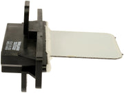 Dorman 973-130 2002-2003 Subaru Impreza HVAC Blower Motor Resistor