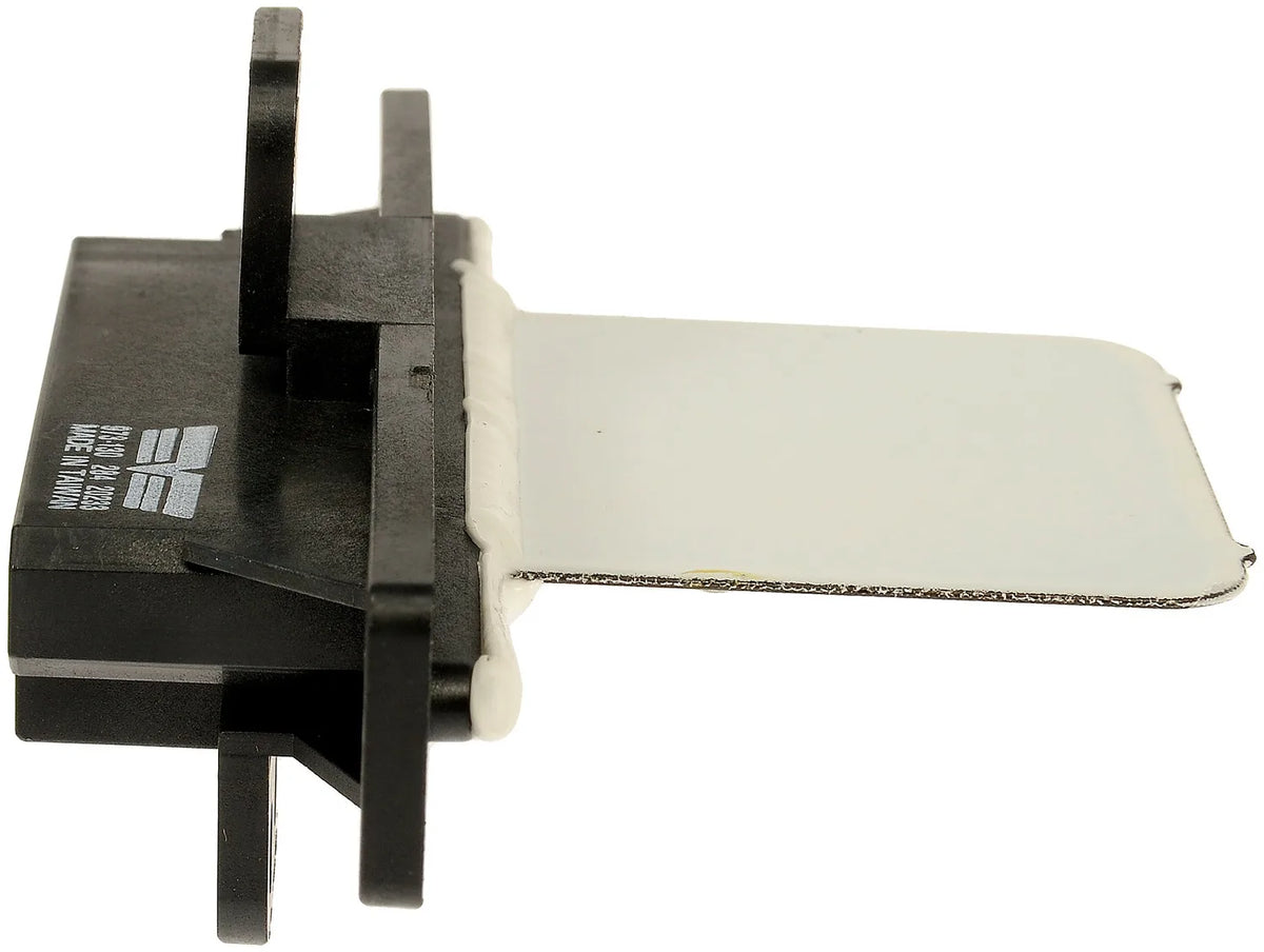 Dorman 973-130 2002-2003 Subaru Impreza HVAC Blower Motor Resistor