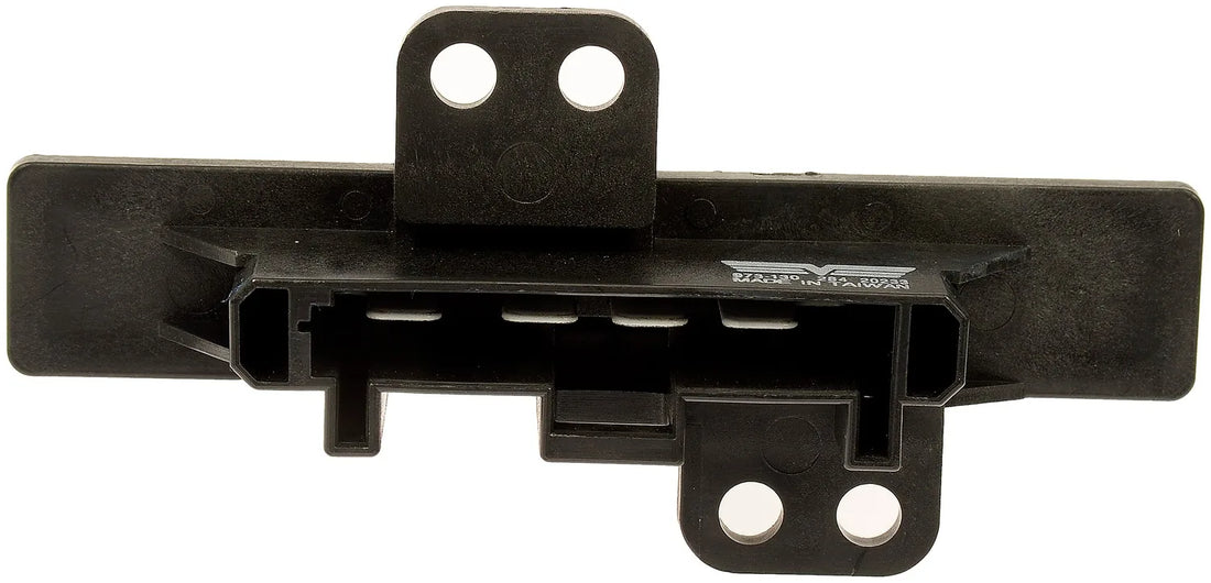 Dorman 973-130 2002-2003 Subaru Impreza HVAC Blower Motor Resistor