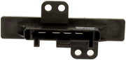 Dorman 973-130 2002-2003 Subaru Impreza HVAC Blower Motor Resistor