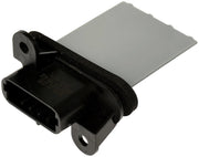 Dorman 973-134 2005-2019 Toyota Tacoma HVAC Blower Motor Resistor