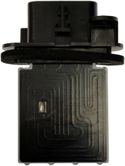 Dorman 973-134 2005-2019 Toyota Tacoma HVAC Blower Motor Resistor
