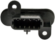 Dorman 973-134 2005-2019 Toyota Tacoma HVAC Blower Motor Resistor