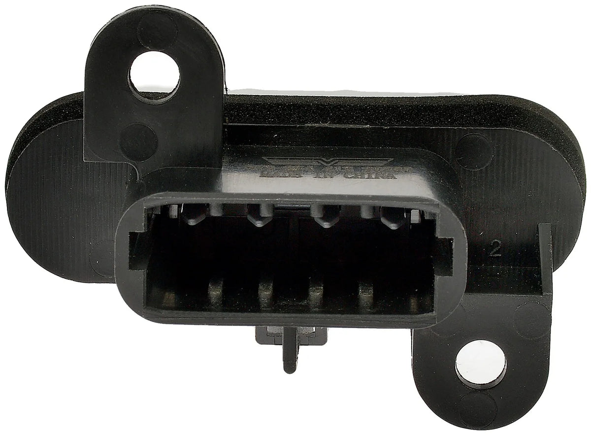 Dorman 973-134 2005-2019 Toyota Tacoma HVAC Blower Motor Resistor