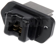 Dorman 973-135 2002-2005 Honda Civic HVAC Blower Motor Resistor