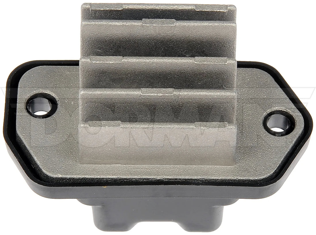 Dorman 973-135 2002-2005 Honda Civic HVAC Blower Motor Resistor