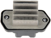 Dorman 973-135 2002-2005 Honda Civic HVAC Blower Motor Resistor