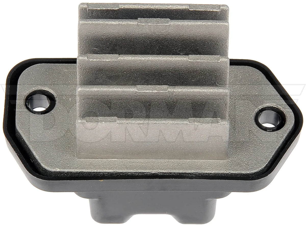 Dorman 973-135 2002-2005 Honda Civic HVAC Blower Motor Resistor