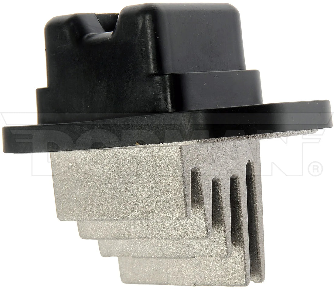 Dorman 973-135 2002-2005 Honda Civic HVAC Blower Motor Resistor