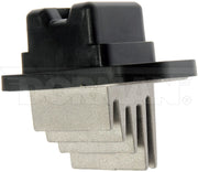 Dorman 973-135 2002-2005 Honda Civic HVAC Blower Motor Resistor