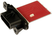 Dorman 973-155 2006-2011 Chevrolet HHR HVAC Blower Motor Resistor