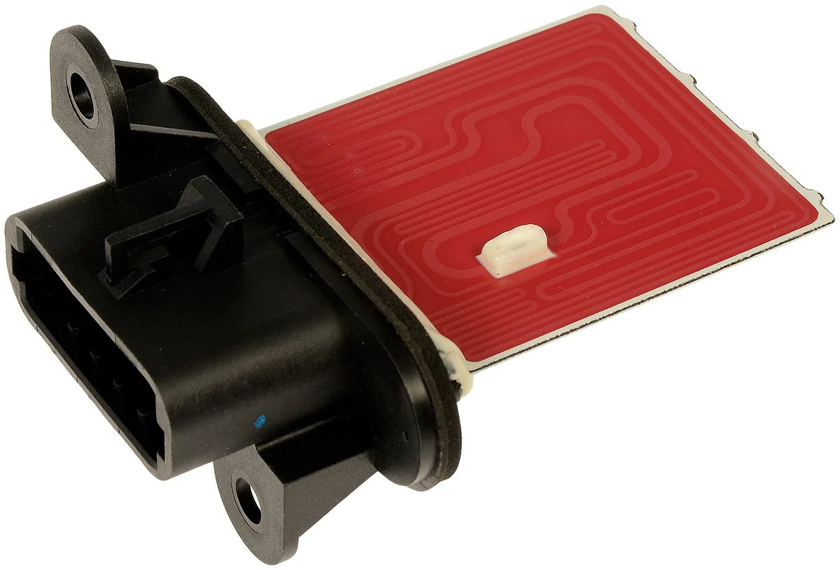 Dorman 973-155 2006-2011 Chevrolet HHR HVAC Blower Motor Resistor