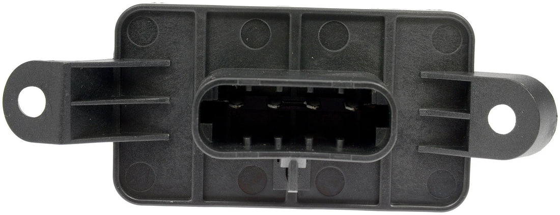 Dorman 973-159 2004-2012 Chevrolet Malibu HVAC Blower Motor Resistor