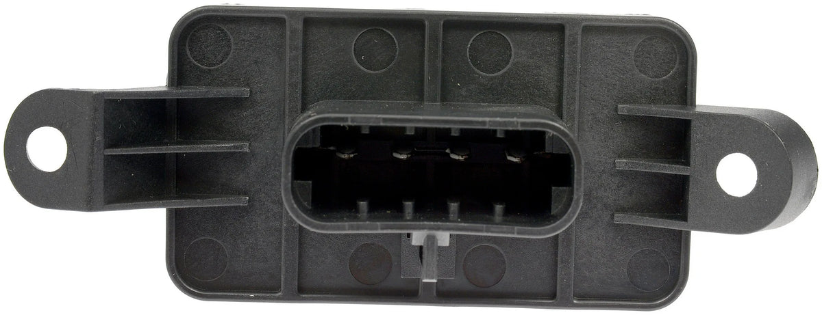 Dorman 973-159 2004-2012 Chevrolet Malibu HVAC Blower Motor Resistor