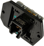 Dorman 973-160 2008-2014 Dodge Avenger HVAC Blower Motor Resistor