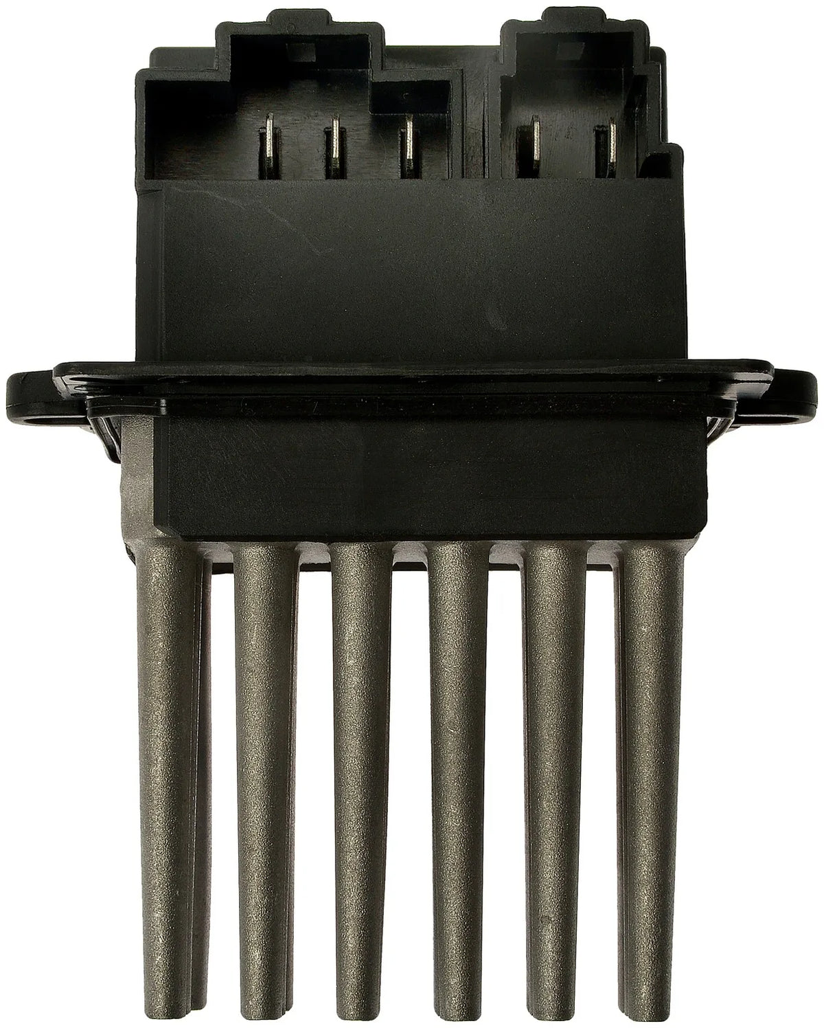 Dorman 973-176 1999-2004 Jeep Grand Cherokee HVAC Blower Motor Resistor