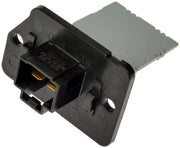 Dorman 973-178 2009-2019 Kia Sorento HVAC Blower Motor Resistor