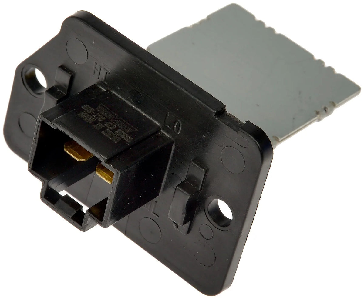 Dorman 973-178 2009-2019 Kia Sorento HVAC Blower Motor Resistor