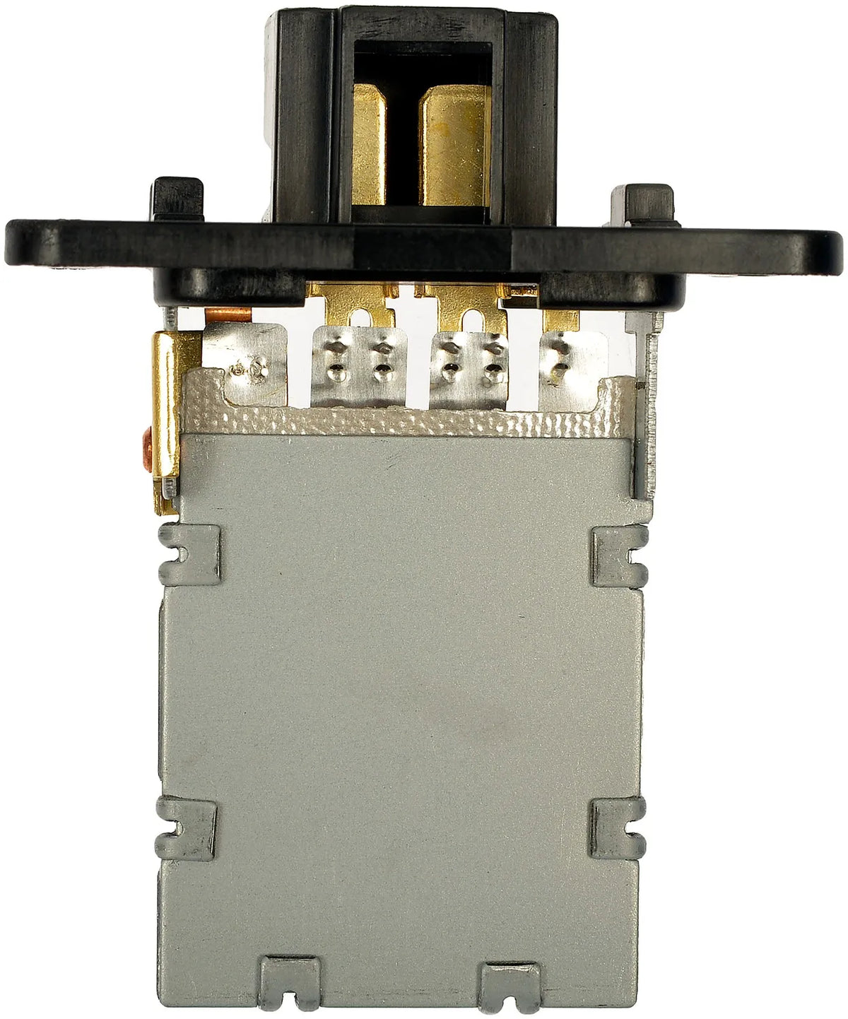 Dorman 973-178 2009-2019 Kia Sorento HVAC Blower Motor Resistor