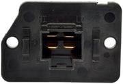 Dorman 973-178 2009-2019 Kia Sorento HVAC Blower Motor Resistor