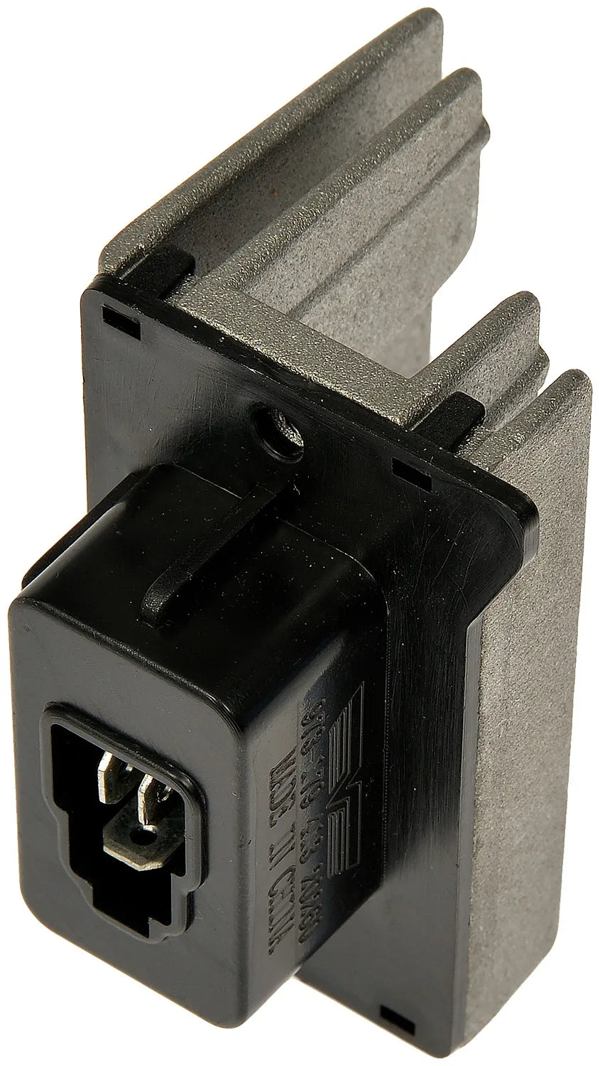 Dorman 973-179 2000-2006 Honda Insight HVAC Blower Motor Resistor