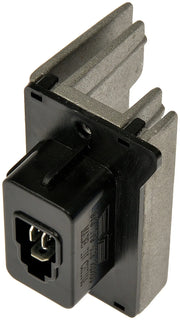 Dorman 973-179 2000-2006 Honda Insight HVAC Blower Motor Resistor