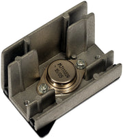 Dorman 973-179 2000-2006 Honda Insight HVAC Blower Motor Resistor