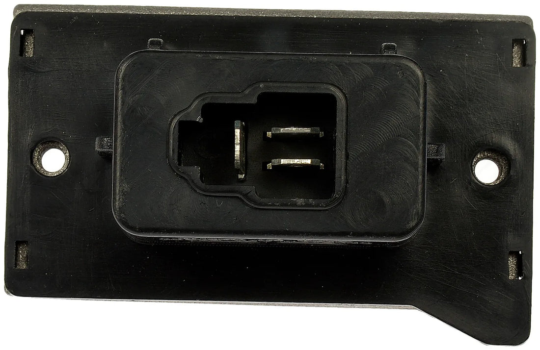 Dorman 973-179 2000-2006 Honda Insight HVAC Blower Motor Resistor
