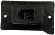 Dorman 973-179 2000-2006 Honda Insight HVAC Blower Motor Resistor