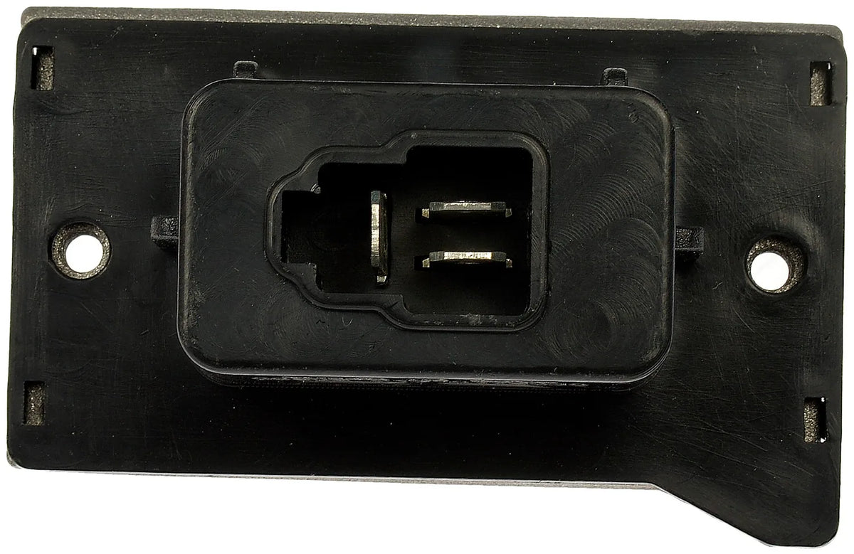 Dorman 973-179 2000-2006 Honda Insight HVAC Blower Motor Resistor