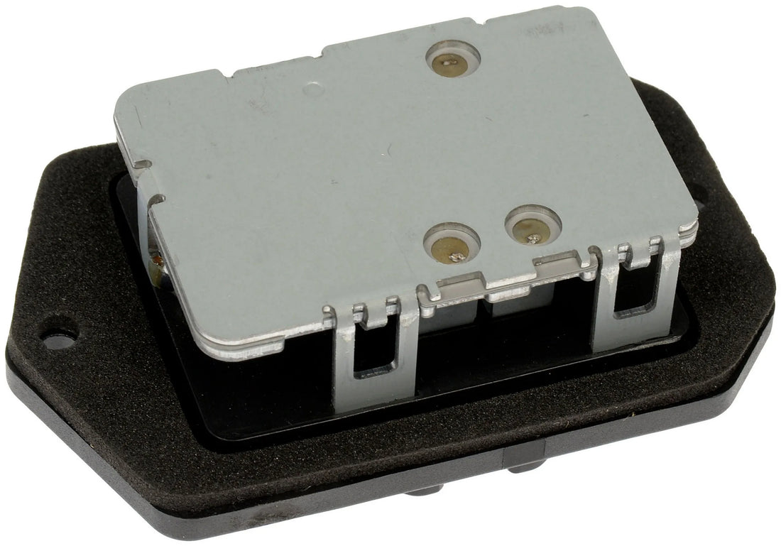 Dorman 973-184 2008-2014 Scion xD HVAC Blower Motor Resistor