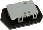 Dorman 973-184 2008-2014 Scion xD HVAC Blower Motor Resistor