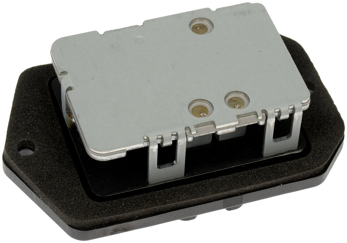 Dorman 973-184 2008-2014 Scion xD HVAC Blower Motor Resistor