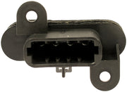 Dorman 973-186 2003-2008 Pontiac Vibe HVAC Blower Motor Resistor