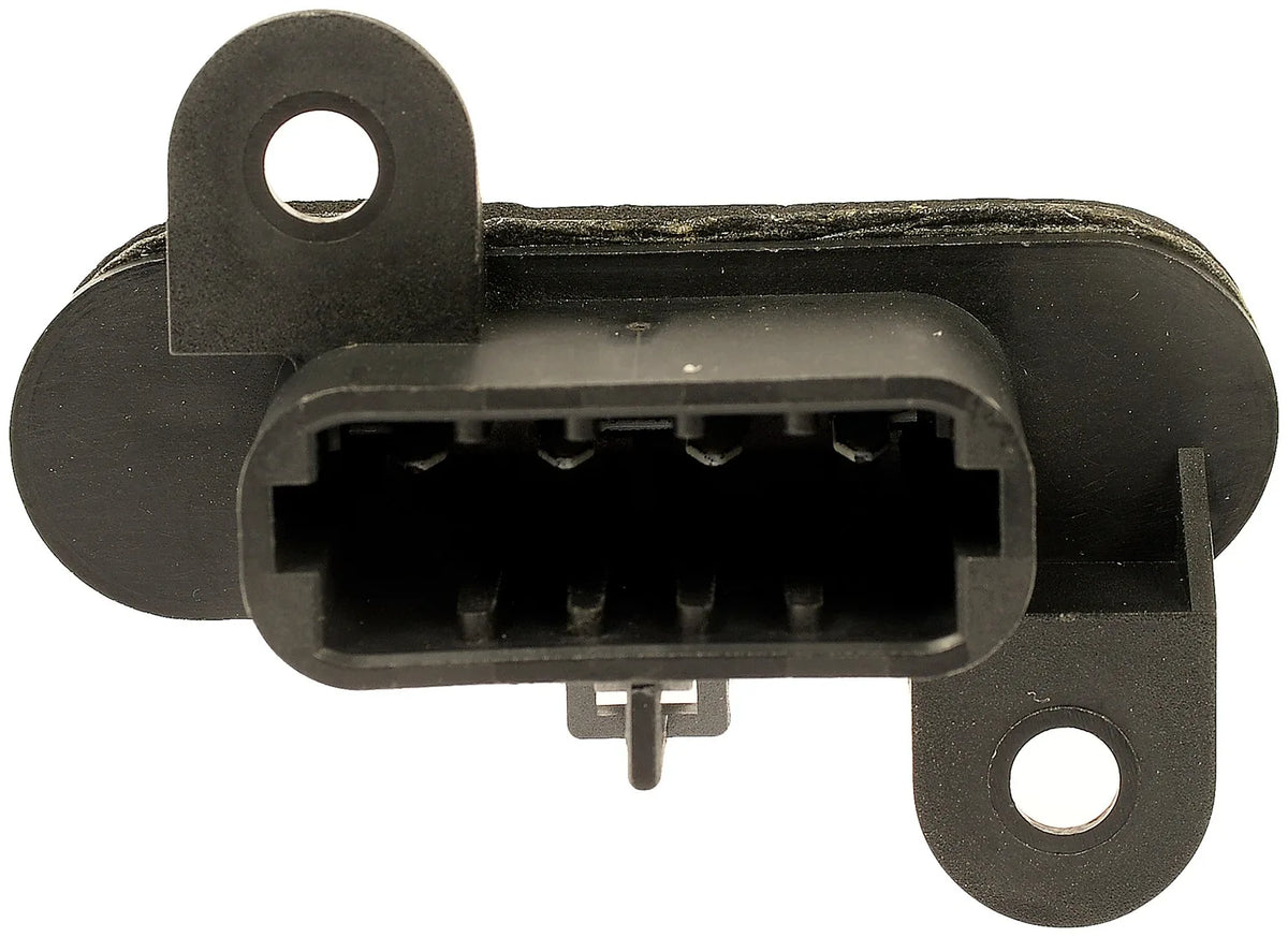 Dorman 973-186 2003-2008 Pontiac Vibe HVAC Blower Motor Resistor
