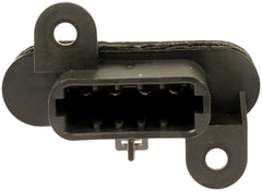 Dorman 973-186 HVAC Blower Motor Resistor