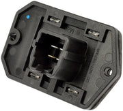 Dorman 973-189 2011-2018 Ram 5500 HVAC Blower Motor Resistor